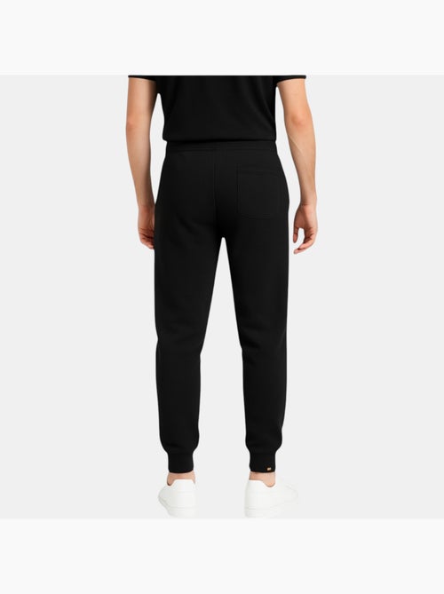 Ellesse - Pantalón de jogging hombre - Kiabi