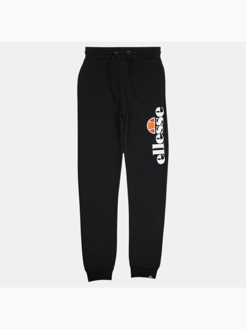 Ellesse - Pantalón de jogging hombre - Kiabi