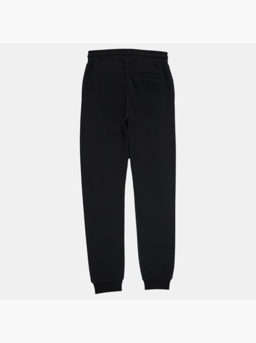 Ellesse - Pantalón de jogging hombre - Kiabi