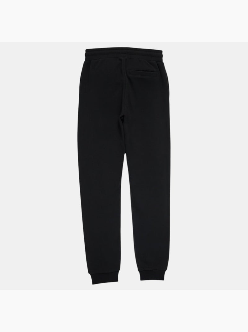Ellesse - Pantalón de jogging hombre Negro - Kiabi