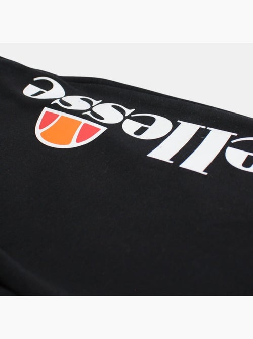 Ellesse - Pantalón de jogging hombre - Kiabi