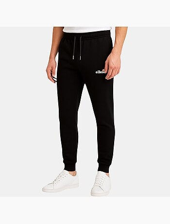 Ellesse - Pantalón de jogging hombre