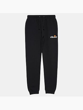 Ellesse - Pantalón de jogging hombre