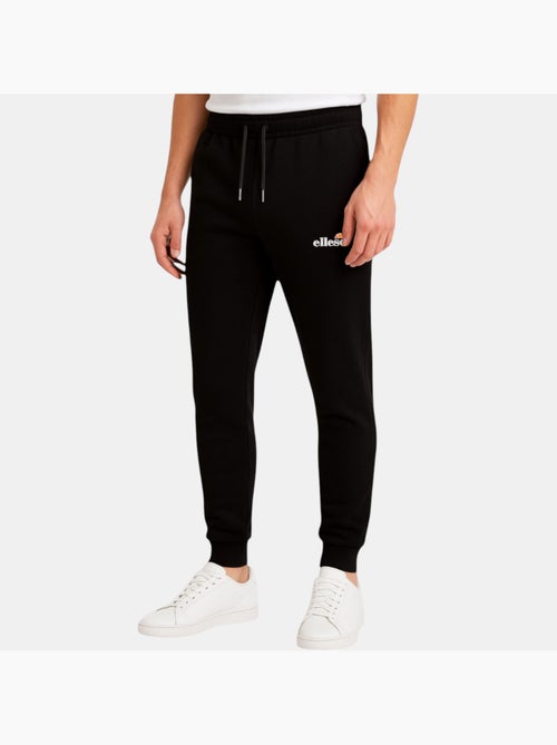 Ellesse - Pantalón de jogging hombre - Kiabi
