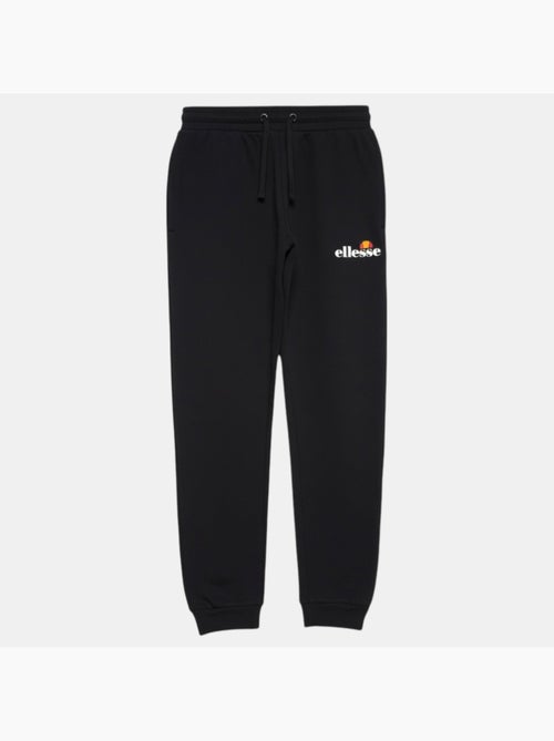 Ellesse - Pantalón de jogging hombre - Kiabi
