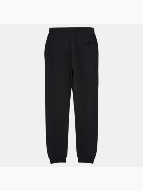Ellesse - Pantalón de jogging hombre - Kiabi