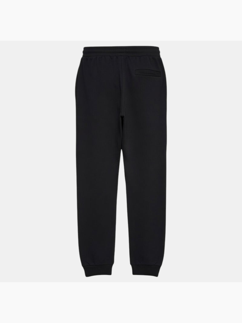 Ellesse - Pantalón de jogging hombre Negro - Kiabi