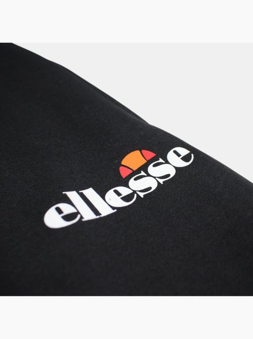 Ellesse - Pantalón de jogging hombre - Kiabi