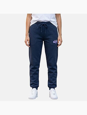 Ellesse - Pantalón de jogging mujer