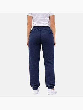 Ellesse - Pantalón de jogging mujer