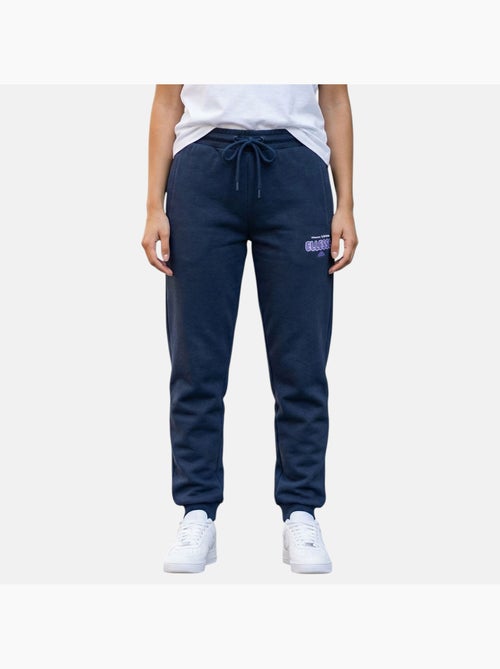 Ellesse - Pantalón de jogging mujer - Kiabi