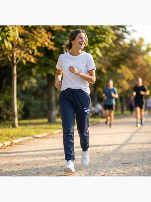 Ellesse - Pantalón de jogging mujer - Kiabi