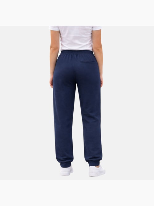 Ellesse - Pantalón de jogging mujer - Kiabi