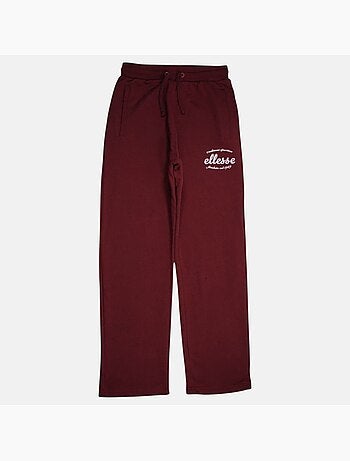 Ellesse - Pantalón de jogging mujer
