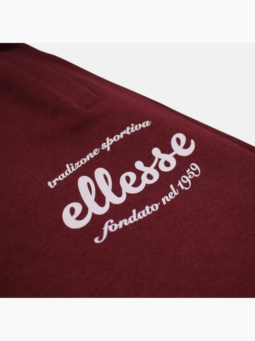 Ellesse - Pantalón de jogging mujer - Kiabi