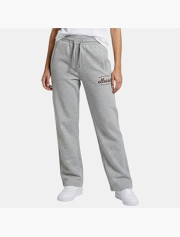 Ellesse - Pantalón de jogging mujer