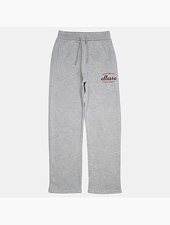 Ellesse - Pantalón de jogging mujer
