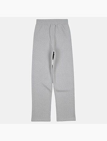 Ellesse - Pantalón de jogging mujer