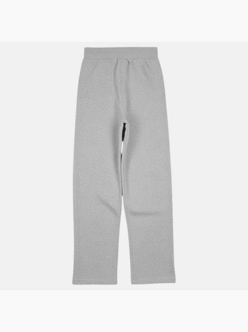 Ellesse - Pantalón de jogging mujer Gris - Kiabi
