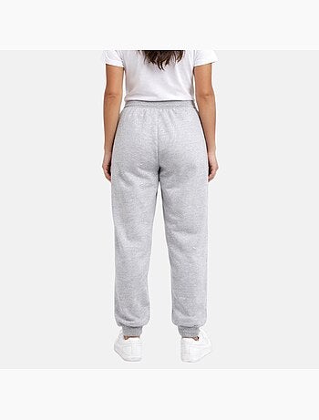 Ellesse - Pantalón de jogging mujer