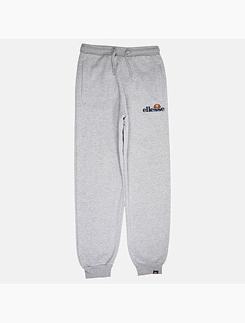 Ellesse - Pantalón de jogging mujer