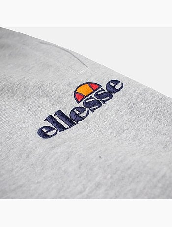 Ellesse - Pantalón de jogging mujer