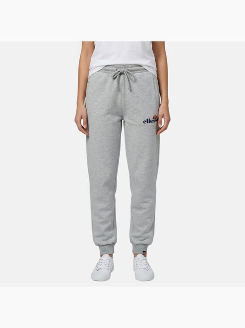 Ellesse - Pantalón de jogging mujer - Kiabi