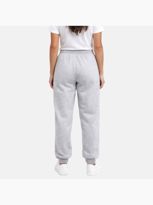 Ellesse - Pantalón de jogging mujer - Kiabi