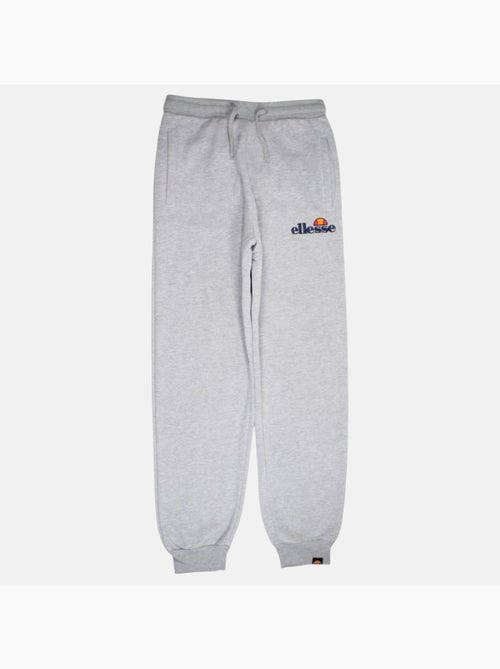 Ellesse - Pantalón de jogging mujer - Kiabi
