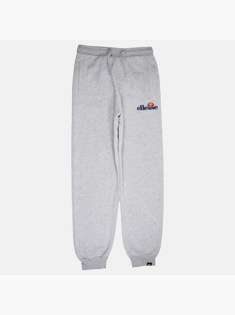 Ellesse - Pantalón de jogging mujer Gris - Kiabi