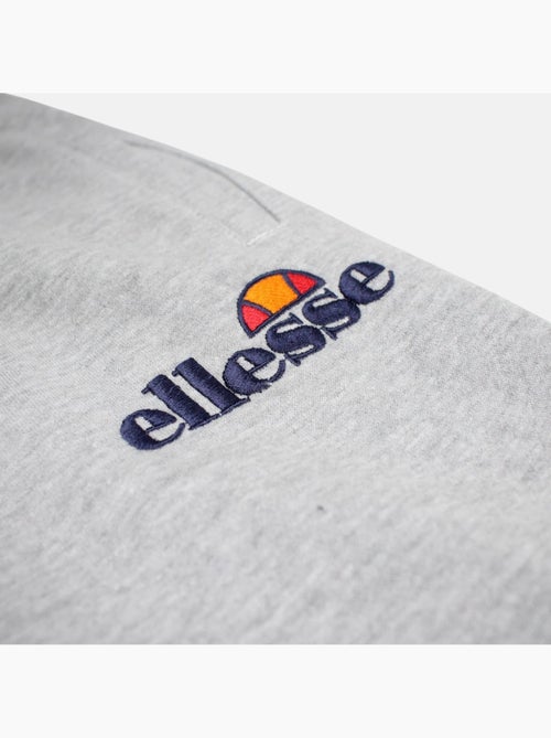 Ellesse - Pantalón de jogging mujer - Kiabi