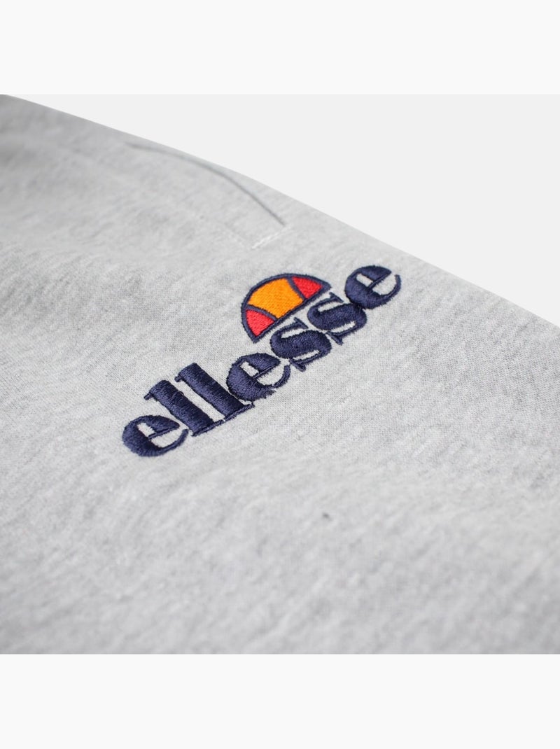 Ellesse - Pantalón de jogging mujer Gris - Kiabi