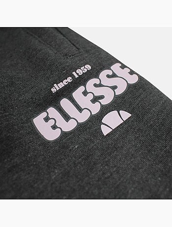 Ellesse - Pantalón de jogging mujer