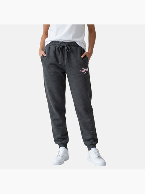 Ellesse - Pantalón de jogging mujer - Kiabi