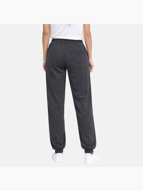 Ellesse - Pantalón de jogging mujer - Kiabi
