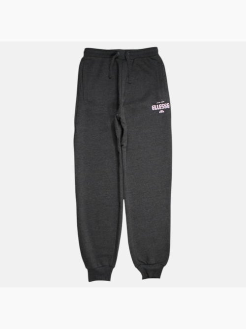 Ellesse - Pantalón de jogging mujer - Kiabi
