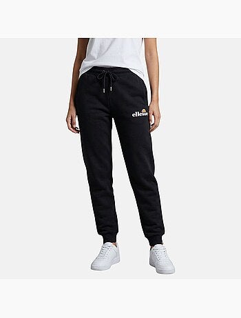 Ellesse - Pantalón de jogging mujer