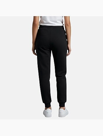 Ellesse - Pantalón de jogging mujer