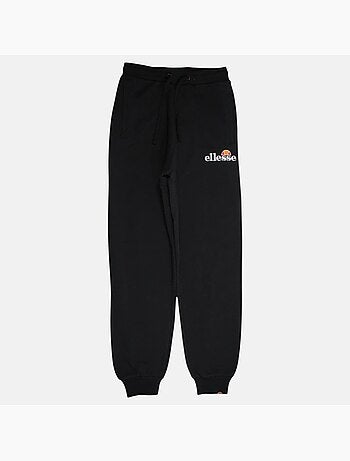 Ellesse - Pantalón de jogging mujer
