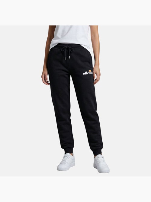Ellesse - Pantalón de jogging mujer - Kiabi