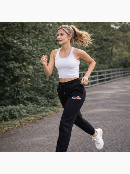 Ellesse - Pantalón de jogging mujer - Kiabi