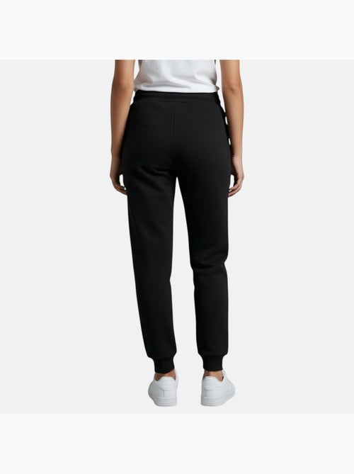Ellesse - Pantalón de jogging mujer - Kiabi