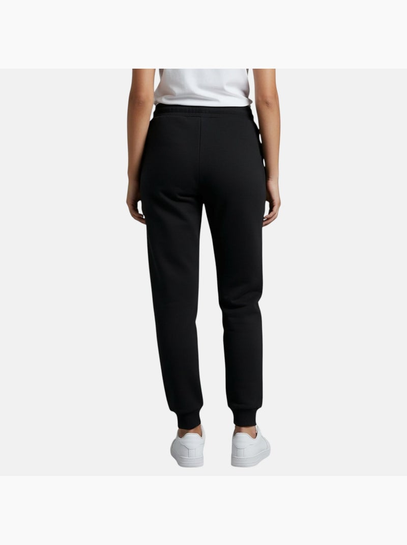 Ellesse - Pantalón de jogging mujer Negro - Kiabi