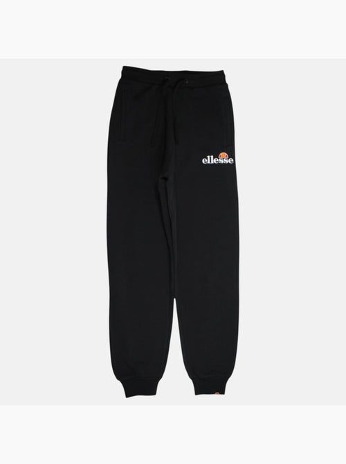 Ellesse - Pantalón de jogging mujer - Kiabi