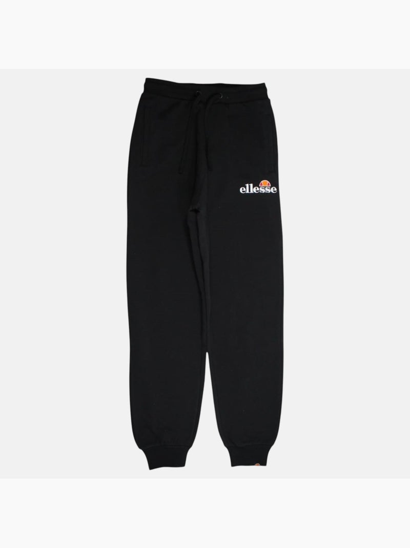 Ellesse - Pantalón de jogging mujer Negro - Kiabi
