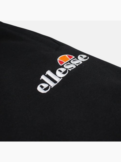 Ellesse - Pantalón de jogging mujer - Kiabi