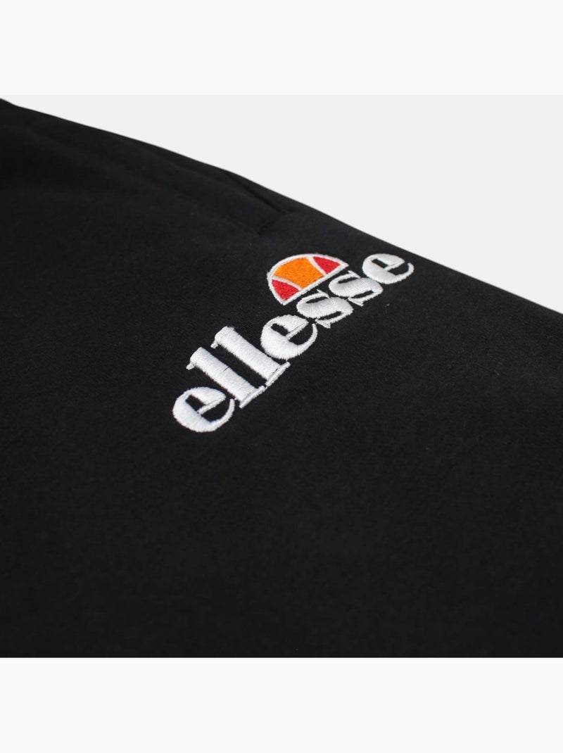 Ellesse - Pantalón de jogging mujer Negro - Kiabi