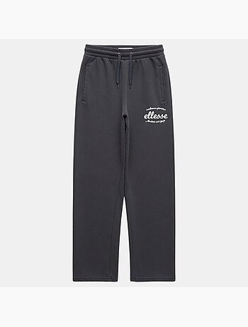 Ellesse - Pantalón de jogging mujer