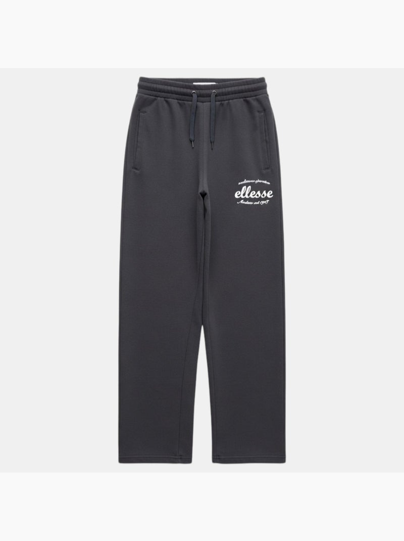 Ellesse - Pantalón de jogging mujer Negro - Kiabi