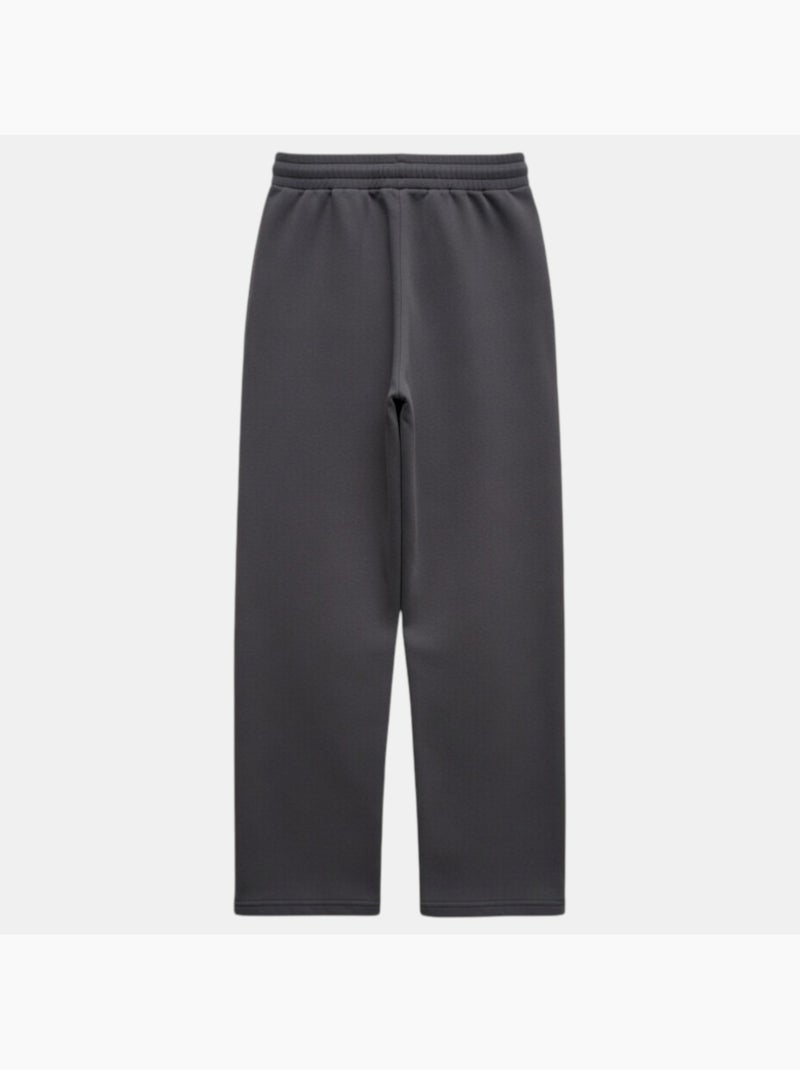 Ellesse - Pantalón de jogging mujer Negro - Kiabi